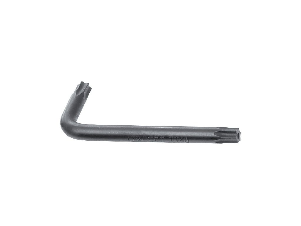 Torx